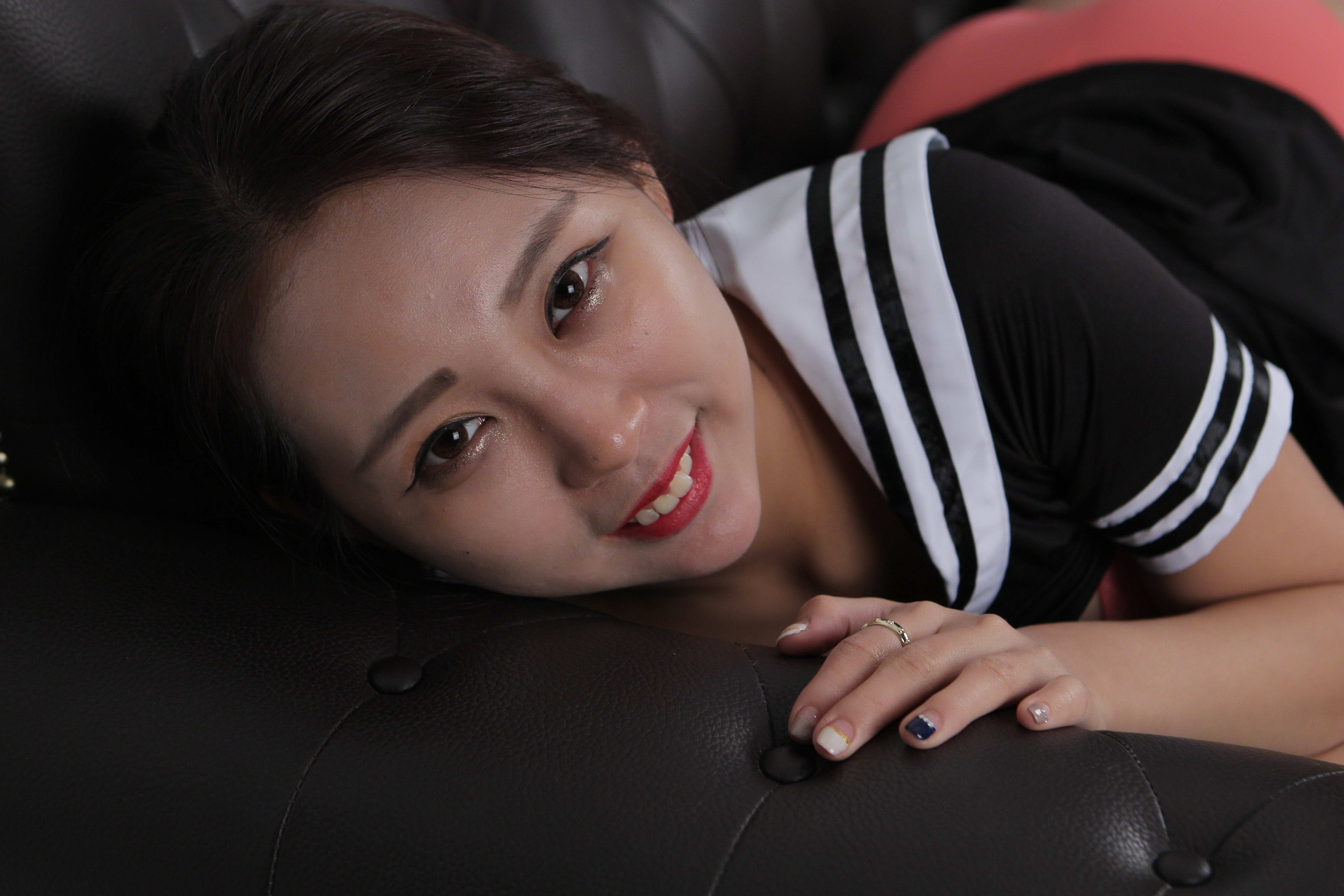 미분류 / [370] 141129 상아 (733장)